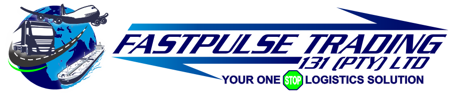 home.fast-pulse.co.za